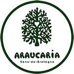 Collectif Araucaria